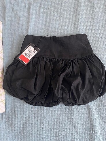 Pull&Bear Balon Etek