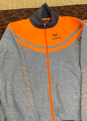 Kızlar için Pembemsi Nakışlı Sıcak Ev Terliği - Görsel 3