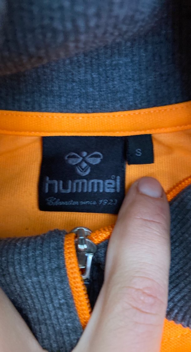 Kızlar için Pembemsi Nakışlı Sıcak Ev Terliği - Görsel 2