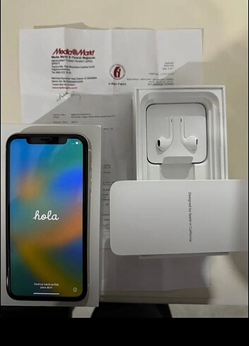 Apple 11 128Gb 10.000 TL acil satiliktir