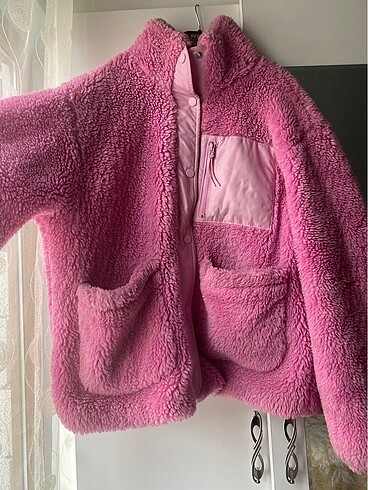 LC Waikiki Kadın peluş