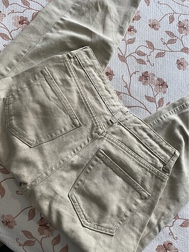 Mavi Jeans Mom jean