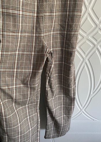 Askılı tulum - Görsel 3