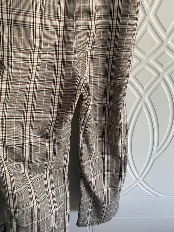 Askılı tulum - Görsel 3