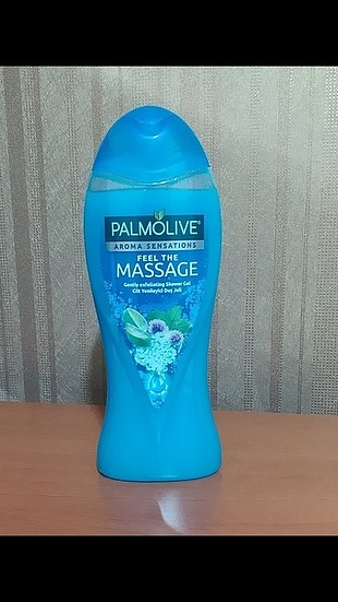 Diğer Nivea bayan deodorant (duş jeli hediyeli) + palmolive duş jeli