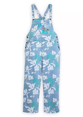 Walt Disney World xs