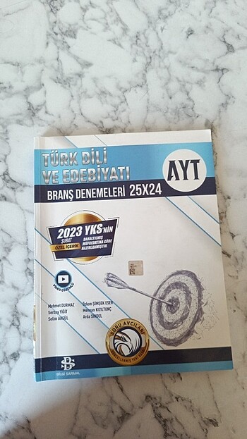 11. Denemeye kadar çözülmüş edebiyat denemesi 