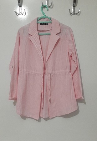 blazer ceket