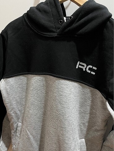 Diğer Rock creek sweatshirt