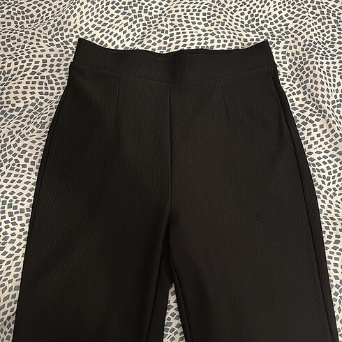 Bershka pantolon