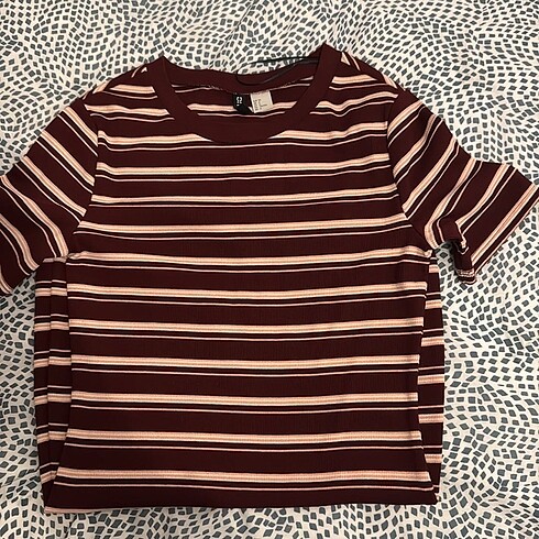 H&M elbise