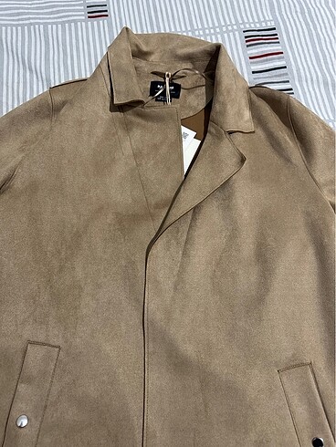 Pull&Bear