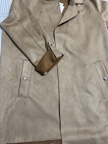 Pull and Bear Pull&Bear