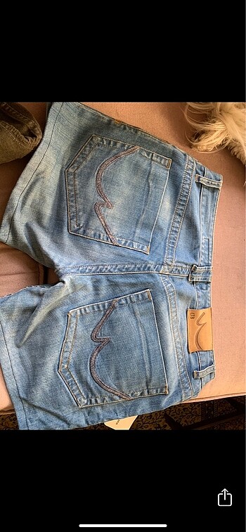 Mavi Jeans Yepyeni