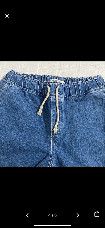 Jogger kot