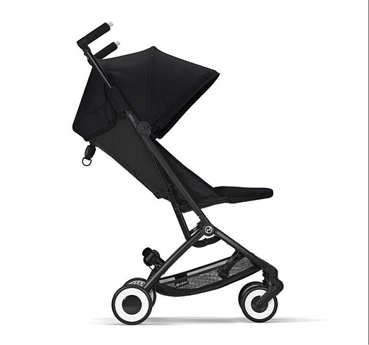 Diğer CYBEX LİBELLE 2024 sıfır kutusunda