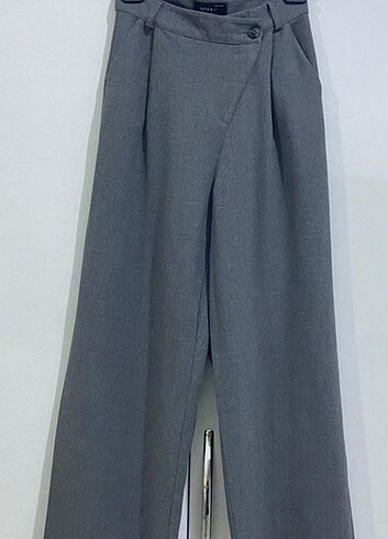 xs Beden Pantolon