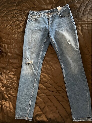 Skinny Jean
