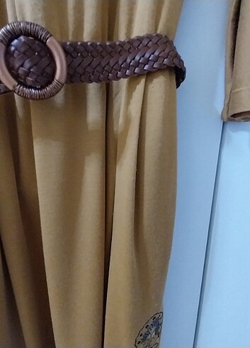Elbise 44 beden 