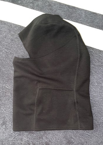 Nike Syna Maske