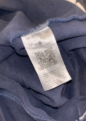 m Beden Denim Tears