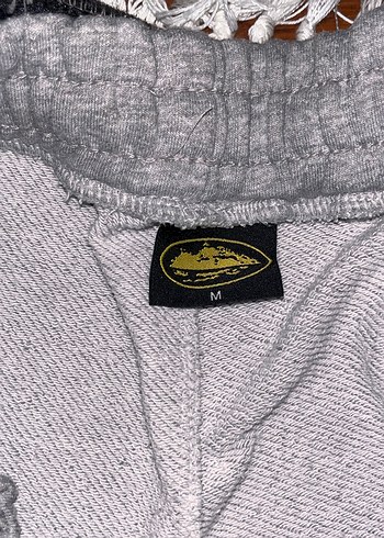 Nike Corteiz Esofman