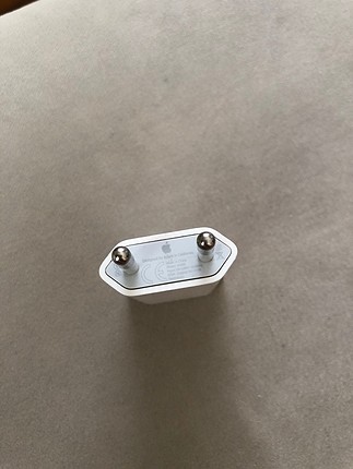 İphone Sarj Adaptörü