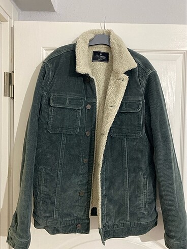 Mavi jeans