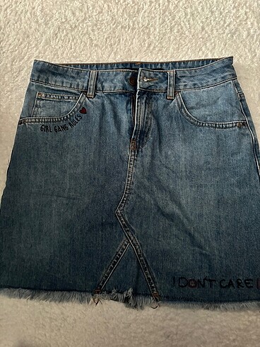 Lc Waikiki