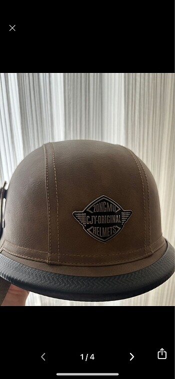 Zoungmu cjy oıgınal helmets