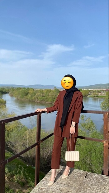 İkili takım