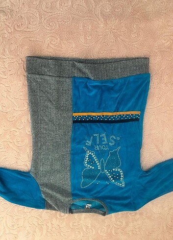 xl Beden Kadın pijama takımı 
