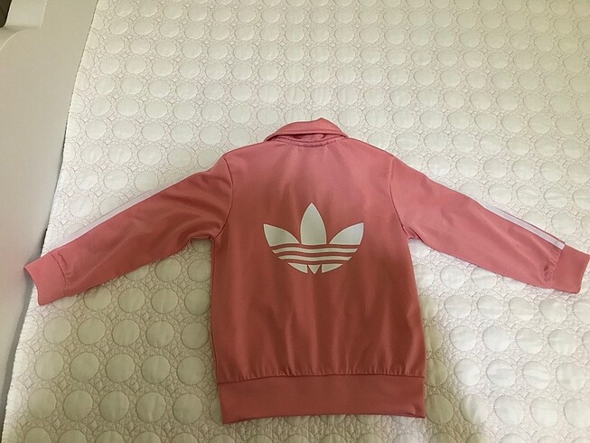 Adidas Eşofman Takımı