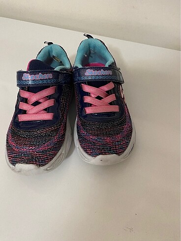 Skechers Spor ayakkabı