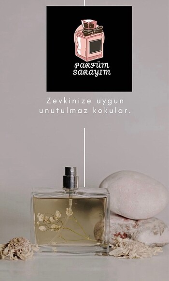 Diğer ALIEN MUGLER