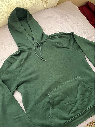 H&M Sweatshirt