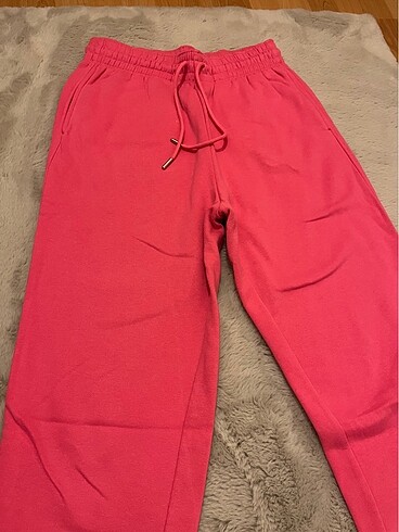 H&M H&M eşofman