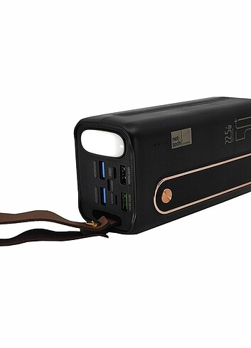 50.000 lik powerbank