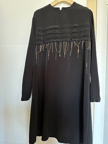 Tunik