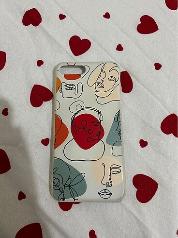 Telefon kılıfı
