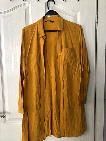 Tunik