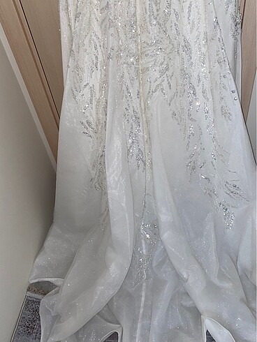 Gelinlik - Görsel 5