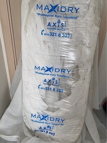 Gelinlik - Görsel 11