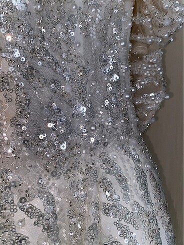 Gelinlik - Görsel 10