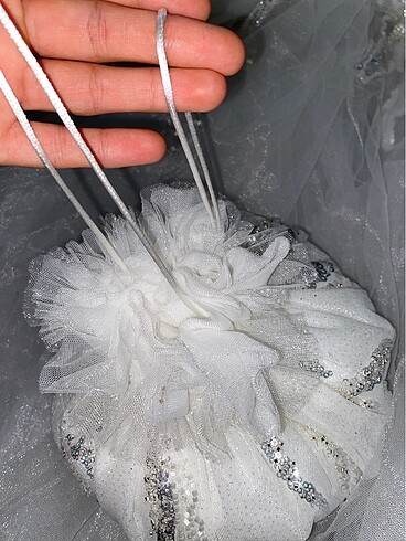 Gelinlik - Görsel 14