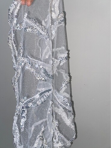 Gelinlik - Görsel 17