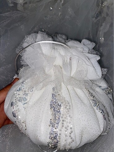 Gelinlik - Görsel 15