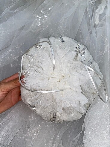 Gelinlik - Görsel 16