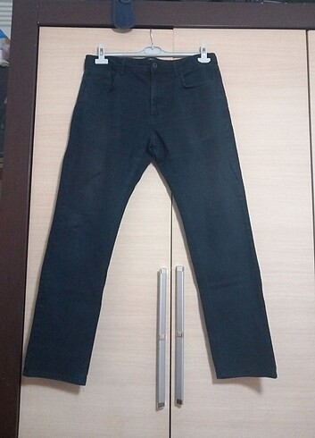 LCW jeans Erkek kot pantolon 34/32 beden