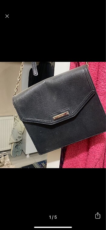 Nine West Nine West çanta